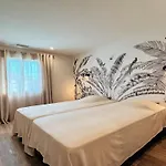 Les Calpeirous La Nartelle