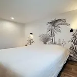 Villa Les Calpeirous La Nartelle Sainte-Maxime