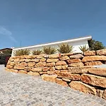 Villa Les Calpeirous La Nartelle
