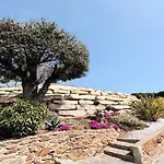 Villa Les Calpeirous La Nartelle *